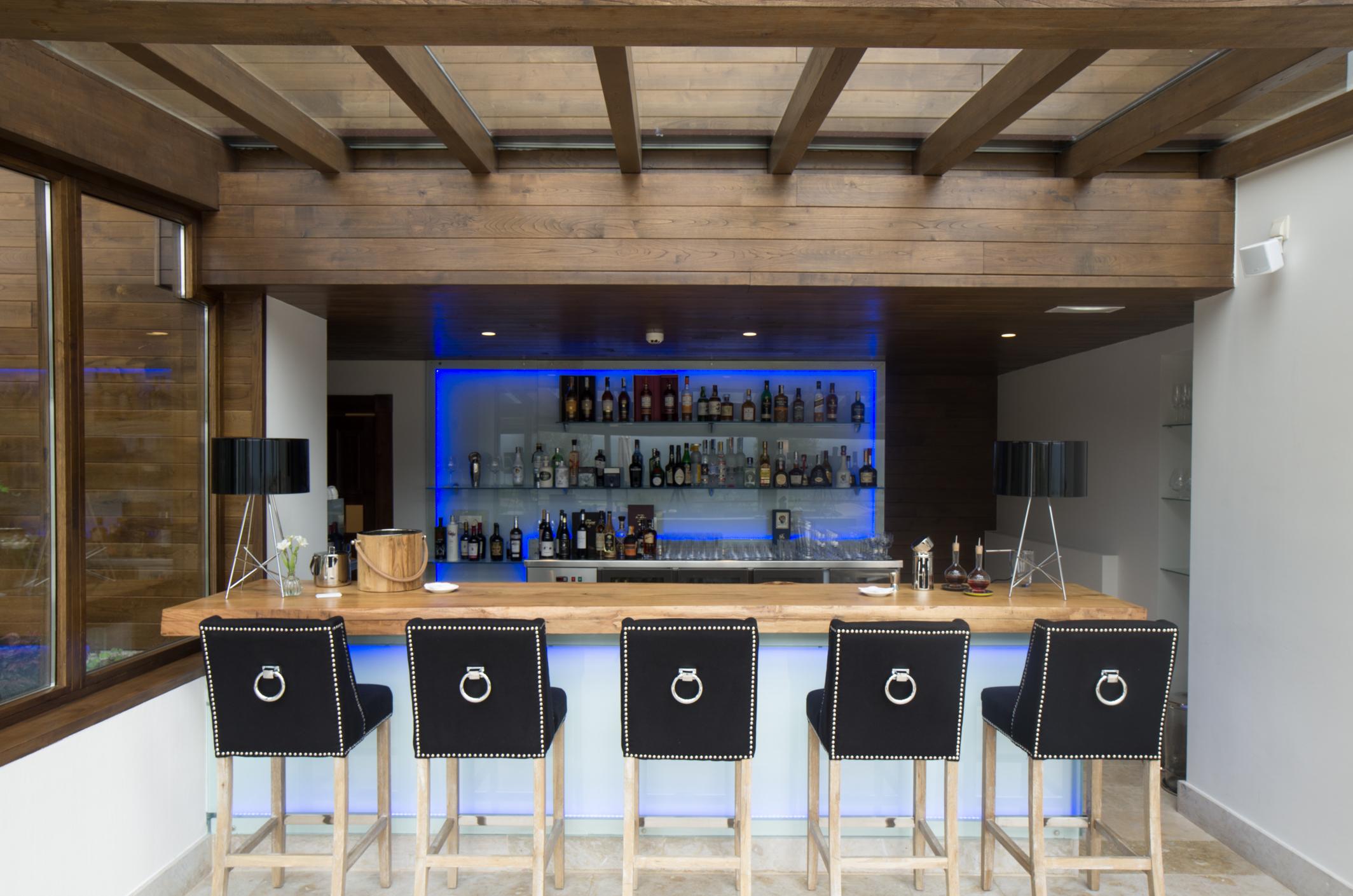 Puebloastur Eco Resort Hotel & Spa Cofiño Zewnętrze zdjęcie