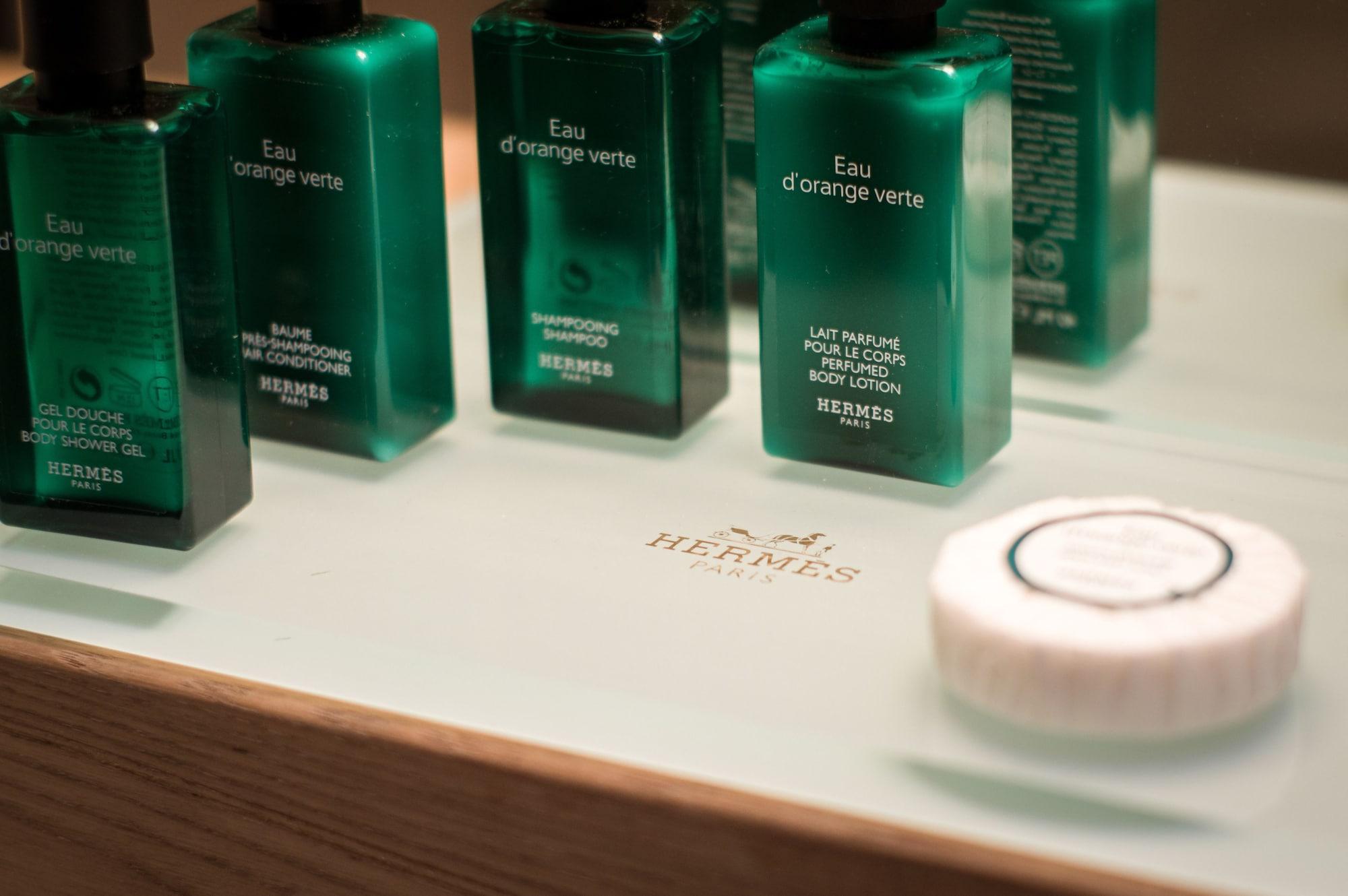 Puebloastur Eco Resort Hotel & Spa Cofiño Zewnętrze zdjęcie